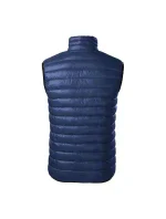 Pánska vesta Everest M MLI-55302 - Malfini