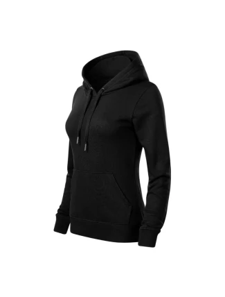 Dámska mikina Break W MLI-84101 - Malfini Dámska mikina Break W MLI-84101 - Malfini