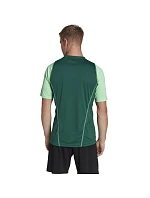 Pánska obuv Tiro 23 M HU1297 - Adidas Pánska obuv Tiro 23 M HU1297 - Adidas