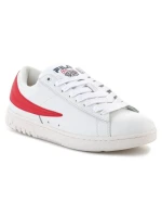Pánske topánky Highflyer LM FFM0191-130241 - Fila