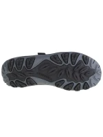 Merrell Huntington Sport Convert Sandal M J036871