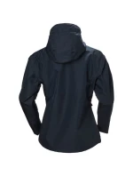 Helly Hansen Seven Jacket W 62066 598