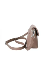 Dámska kabelka Vuch Silvano Beige