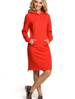 Dámske šaty M329 - Moe