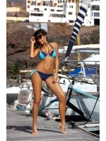 Dvojdielne plavky model 112344 Marko Dvojdielne plavky model 112344 Marko