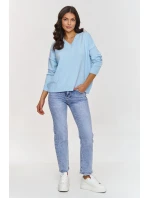 Model svetra 209730 Macadamia