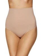 Tanga model 219480 Gorteks