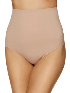 Tanga model 219480 Gorteks