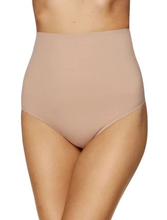 Tanga model 219480 Gorteks