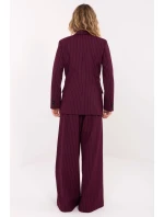 Bunda model 221435 Rue Paris