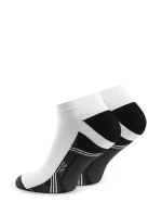 Športové bavlnené ponožky Steven Dynamic Sport art.101 Športové bavlnené ponožky Steven Dynamic Sport art.101