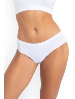Dámske nohavičky 1593s Windy ultra comfort white - GATTA Dámske nohavičky 1593s Windy ultra comfort white - GATTA