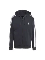 Mikina adidas 3 prúžky M IB4029