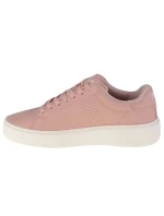 Fila Crosscourt Altezza R Wmn W FFW0022-40009 dámska obuv
