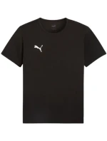 Puma teamRISE Matchday Jersey M 706132 03 muži