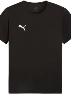 Puma teamRISE Matchday Jersey M 706132 03 muži