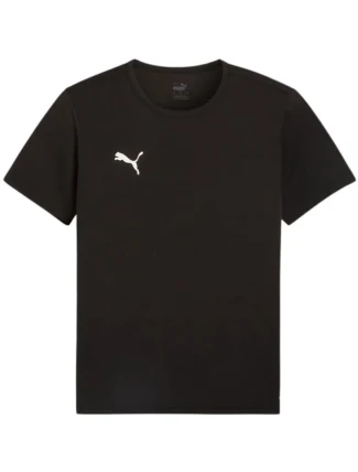 Puma teamRISE Matchday Jersey M 706132 03 muži