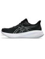 Topánky Asics Gel Cumulus 26 W 1012B599002