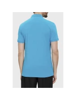 Pánska polokošeľa Boss Paule M 50512789-442