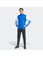 Mikina adidas Squadra 25 Training M JD2980 men