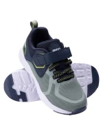 Detská obuv OWNY JRB