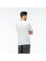 Pánske tričko s krátkym rukávom AMILO