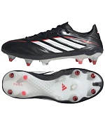Topánky adidas COPA PURE IV Elite SG JQ0408 Topánky adidas COPA PURE IV Elite SG JQ0408