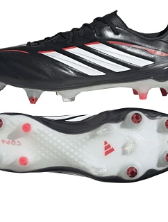 Topánky adidas COPA PURE IV Elite SG JQ0408