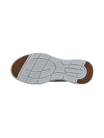 Pánska športová obuv Bugatti 321ASR626900-5200 beige Pánska športová obuv Bugatti 321ASR626900-5200 beige