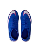 Detské futbalové kopačky Nike Mercurial Superfly 10 Club TF FQ8313 446 Detské futbalové kopačky Nike Mercurial Superfly 10 Club TF FQ8313 446