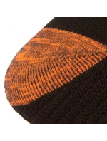 Ponožky Sportrebel Skating K30