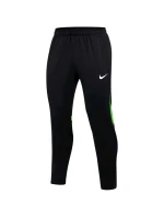 Pánske tričko Dri-Fit Academy Pro Kpz M DH9240 011 - Nike Pánske tričko Dri-Fit Academy Pro Kpz M DH9240 011 - Nike