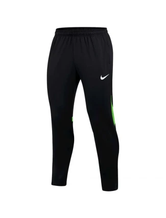 Pánske tričko Dri-Fit Academy Pro Kpz M DH9240 011 - Nike Pánske tričko Dri-Fit Academy Pro Kpz M DH9240 011 - Nike