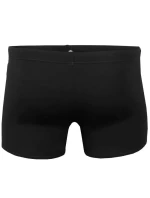 Pánske plavky Luca M luca-men-01 - Crowell Pánske plavky Luca M luca-men-01 - Crowell