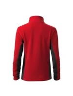 Dámska fleecová mikina Frosty W MLI-52807 - Malfini