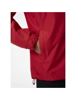 Helly Hansen Bunda Dubliner M 62643 162