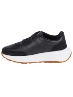 Dámske topánky FitFlop F-Mode W FR1-001