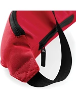 BagBase BG 42 Bedrová taška 52.0042 fuchsiová BagBase BG 42 Bedrová taška 52.0042 fuchsiová