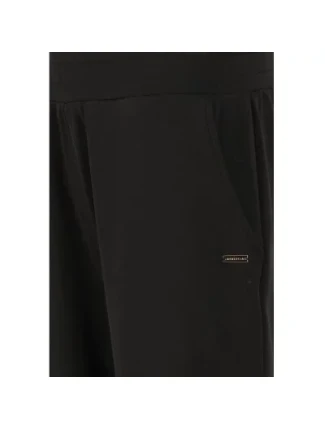 Dámske tepláky Athlecia PARIS Dámske tepláky Athlecia PARIS