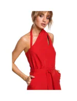 Dámsky overal M502 - Moe