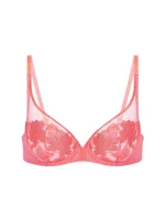 Podprsenka nevystužená DHA 14V319 - Simon Perele Podprsenka nevystužená DHA 14V319 - Simon Perele