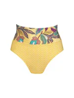 Dámske Sunny Bottom plavkové nohavičky 8790-0 - Anita RosaFaia