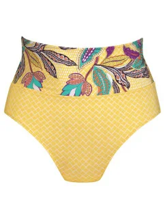 Dámske Sunny Bottom plavkové nohavičky 8790-0 - Anita RosaFaia