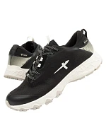 Pánske GTX W 23757-30 032 black - Tamaris Pánske GTX W 23757-30 032 black - Tamaris