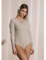 Dámske body HOT TOUCH LVB 729