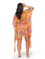 PAREO 025 FLUO