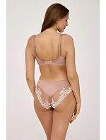 BRA AV 2225 MACCHIATO BRA AV 2225 MACCHIATO