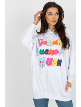 Mikina model 178959 Fancy