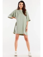 Denné šaty model 181284 Infinite You