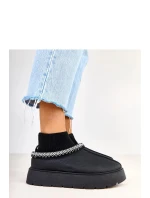 Snežnice model 223166 Solea Snežnice model 223166 Solea